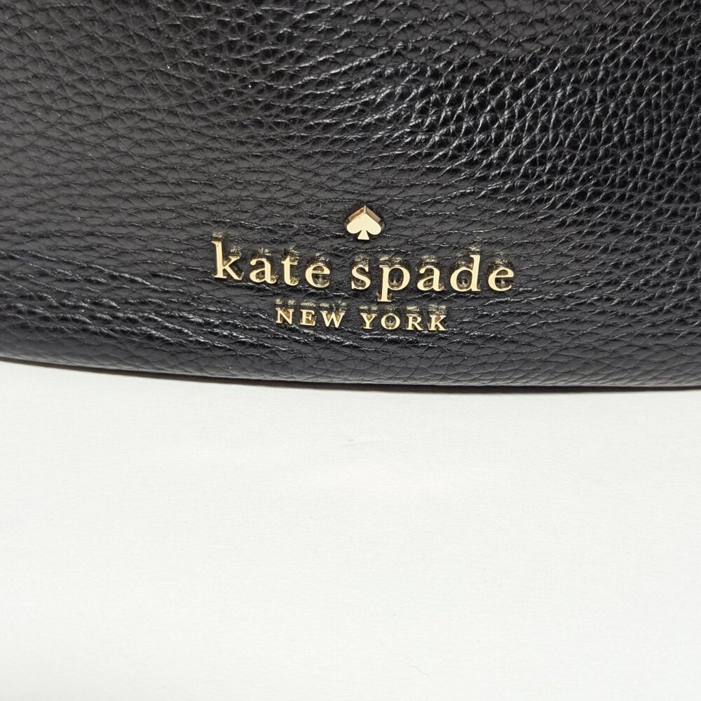 Kate Spade lexy shoulder bag